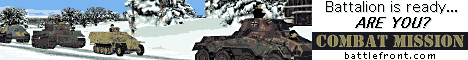 battlefront.gif