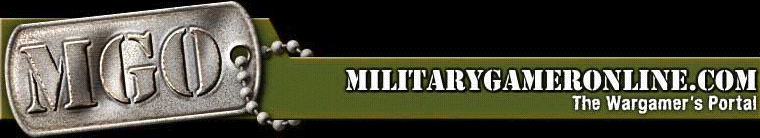 mgonline.jpg