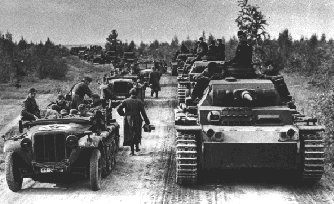 CM : MOD DEPOT.jpg
